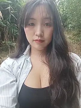 dimny sex online show from May 2026 08:58:02 AM