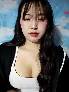dimny sex online show from May 2026 03:11:02 AM