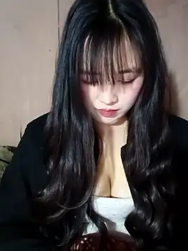 dimny sex online show from February 2026 03:34:02 PM