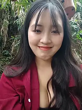 dimny sex online show from April 2026 06:09:02 AM