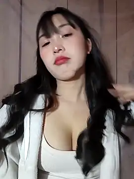 Snapshot of dimny_sex chatting on November 2025 09:19:02 AM dimny sex online show from November 2025 09:19:02 AM