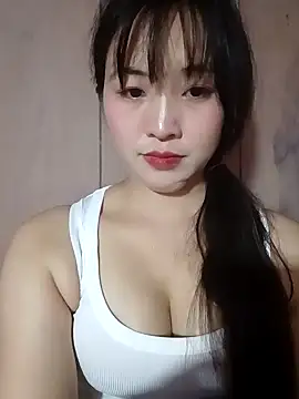 dimny sex online show from October 2025 03:46:01 PM