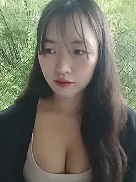 dimny sex online show from May 2026 01:06:02 AM