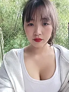 Snapshot of dimny_sex chatting on November 2025 05:00:02 AM dimny sex online show from November 2025 05:00:02 AM