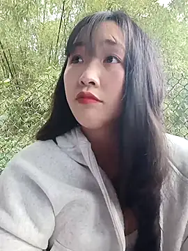 dimny sex online show from December 2025 09:30:02 AM