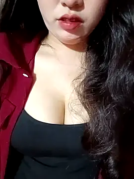 dimny sex online show from April 2026 09:49:01 AM