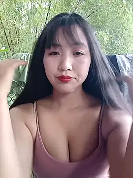 Snapshot of dimny_sex chatting on October 2025 03:18:02 AM dimny sex online show from October 2025 03:18:02 AM