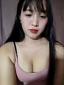 dimny sex online show from September 2025 02:39:02 PM