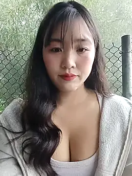 dimny sex online show from March 2026 02:48:01 AM