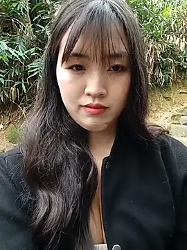 dimny sex online show from March 2026 07:23:01 AM