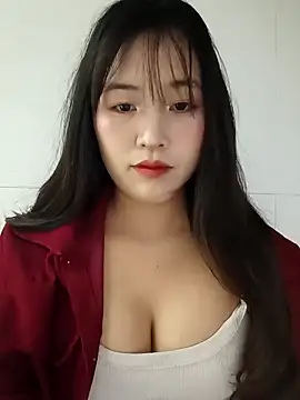 dimny sex online show from May 2026 05:33:01 AM