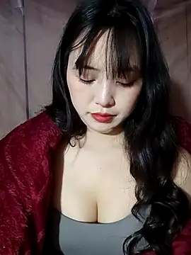 Snapshot of dimny_sex chatting on November 2025 09:21:01 AM dimny sex online show from November 2025 09:21:01 AM