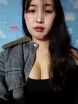 dimny sex online show from May 2026 12:45:01 AM
