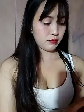 dimny sex online show from October 2025 03:02:01 PM