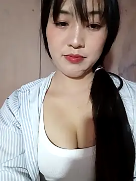 Snapshot of dimny_sex chatting on October 2025 03:55:02 PM dimny sex online show from October 2025 03:55:02 PM