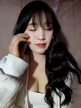 Snapshot of dimny_sex chatting on December 2025 03:35:01 AM dimny sex online show from December 2025 03:35:01 AM