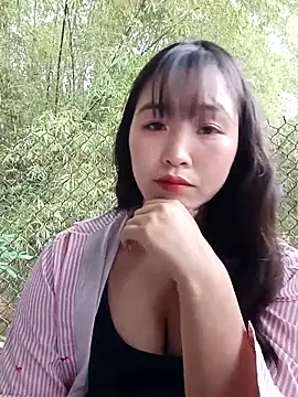 dimny sex online show from December 2025 02:24:01 AM