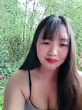 dimny sex online show from September 2025 02:54:01 AM