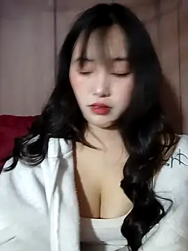 Snapshot of dimny_sex chatting on November 2025 03:33:02 PM dimny sex online show from November 2025 03:33:02 PM