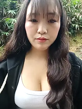 dimny sex online show from April 2026 06:47:02 AM