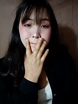 dimny sex online show from March 2026 03:33:01 PM