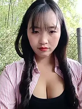 dimny sex online show from December 2025 02:55:01 AM