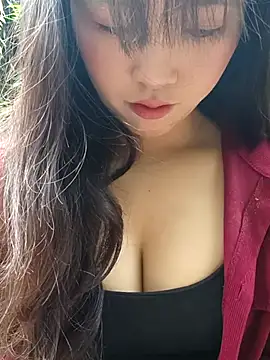 dimny sex online show from April 2026 02:51:01 AM