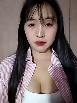 Snapshot of dimny_sex chatting on October 2025 04:06:02 PM dimny sex online show from October 2025 04:06:02 PM