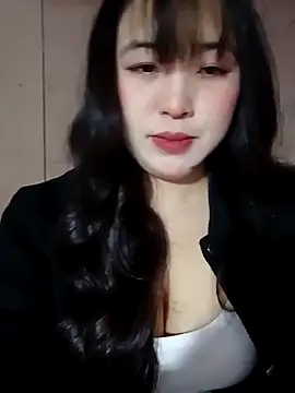 dimny sex online show from February 2026 03:07:02 AM