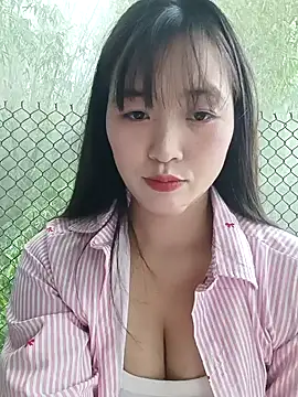dimny sex online show from September 2025 03:12:02 AM