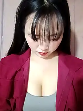 Snapshot of dimny_sex chatting on November 2025 04:00:01 PM dimny sex online show from November 2025 04:00:01 PM