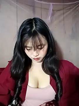 dimny sex online show from December 2025 03:03:01 PM