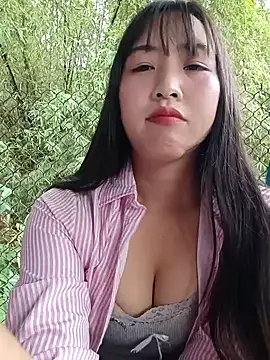dimny sex online show from September 2025 03:35:02 AM