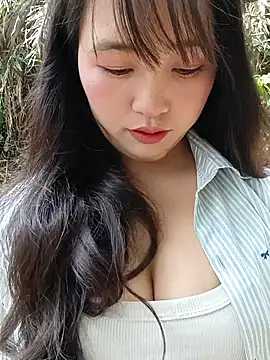 dimny sex online show from April 2026 03:25:02 AM