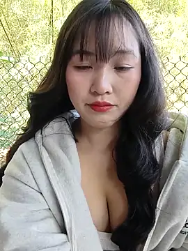 Snapshot of dimny_sex chatting on November 2025 02:56:01 AM dimny sex online show from November 2025 02:56:01 AM