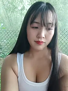 dimny sex online show from October 2025 03:30:02 AM