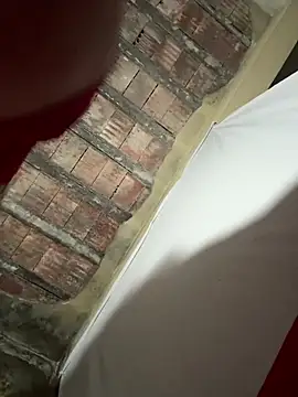 Chloe Leaozinho online show from February 2026 07:33:01 PM