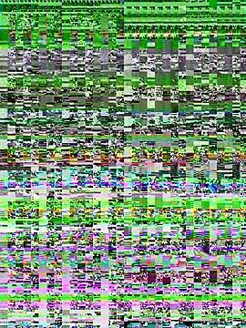 Chloe Leaozinho online show from December 2025 02:56:02 AM