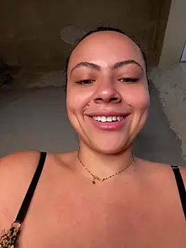 Snapshot of Chloe_Leaozinho chatting on July 2026 12:49:01 PM Chloe Leaozinho online show from July 2026 12:49:01 PM