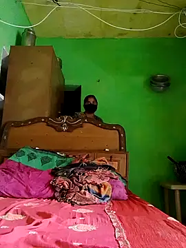 Snapshot of Suhani_cuty chatting on October 2025 08:35:02 AM Suhani cuty online show from October 2025 08:35:02 AM