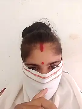 Snapshot of Suhani_cuty chatting on September 2025 06:53:01 AM Suhani cuty online show from September 2025 06:53:01 AM