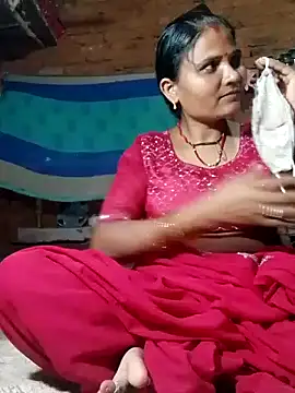 Snapshot of Suhani_cuty chatting on September 2025 08:48:01 AM Suhani cuty online show from September 2025 08:48:01 AM