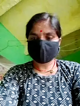 Snapshot of Suhani_cuty chatting on October 2025 09:18:02 AM Suhani cuty online show from October 2025 09:18:02 AM