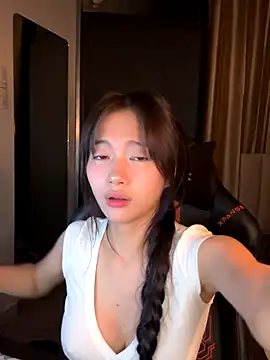  Meimeibaby  online show from December 2025 11:03:01 AM