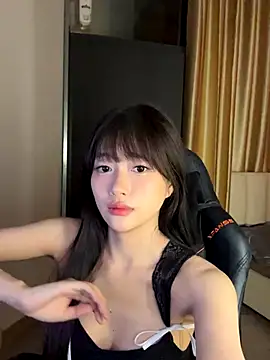  Meimeibaby  online show from November 2025 11:14:01 AM