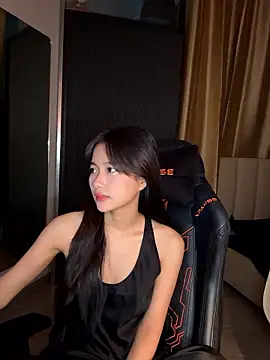  Meimeibaby  online show from January 2026 09:12:01 AM