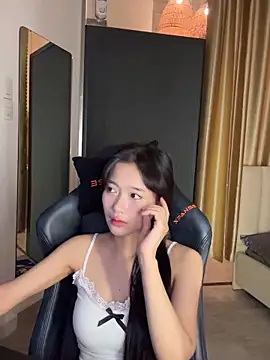  Meimeibaby  online show from December 2025 12:17:02 PM