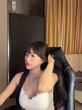  Meimeibaby  online show from November 2025 10:20:02 AM