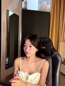  Meimeibaby  online show from December 2025 10:06:01 AM