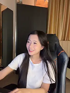  Meimeibaby  online show from November 2025 11:54:01 AM